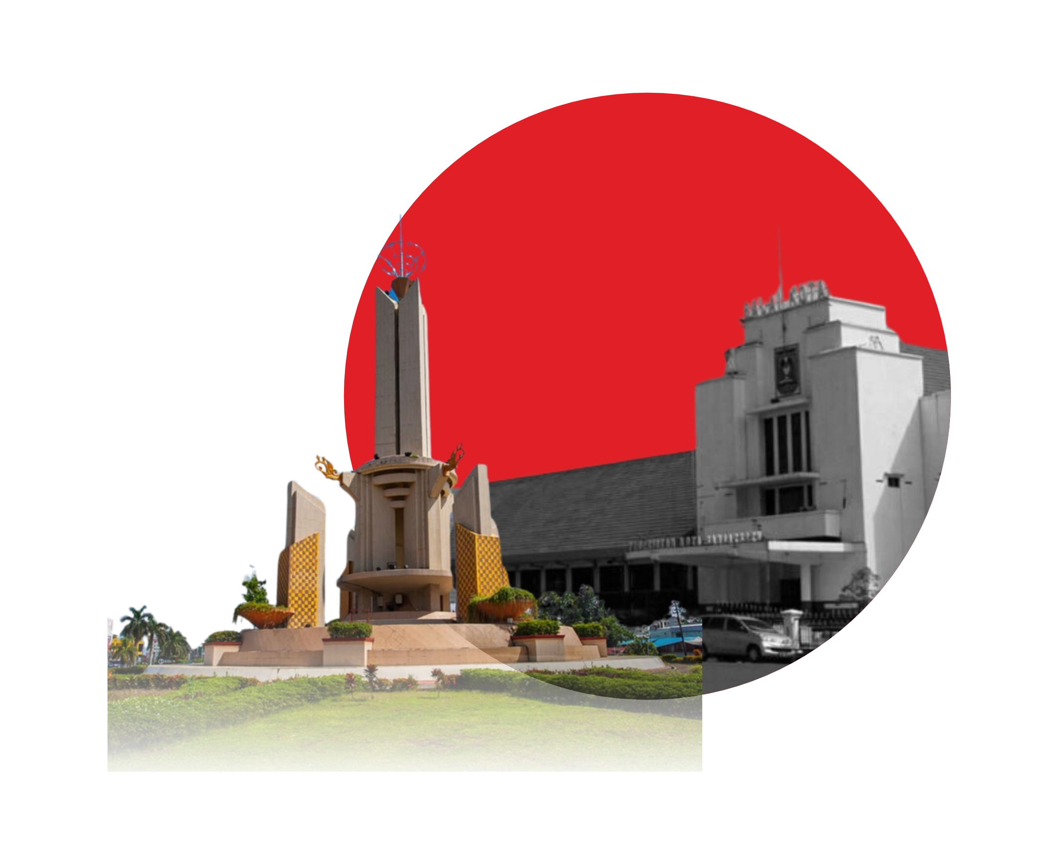 Bimbel Persiapan Masuk AKPOL AKADEMI TNI BINTARA POLRI BINTARA TNI SIPSS, Bimbingan SKD, Psikotes, Bimbingan Jasmani, Akademik, Mental Ideologi