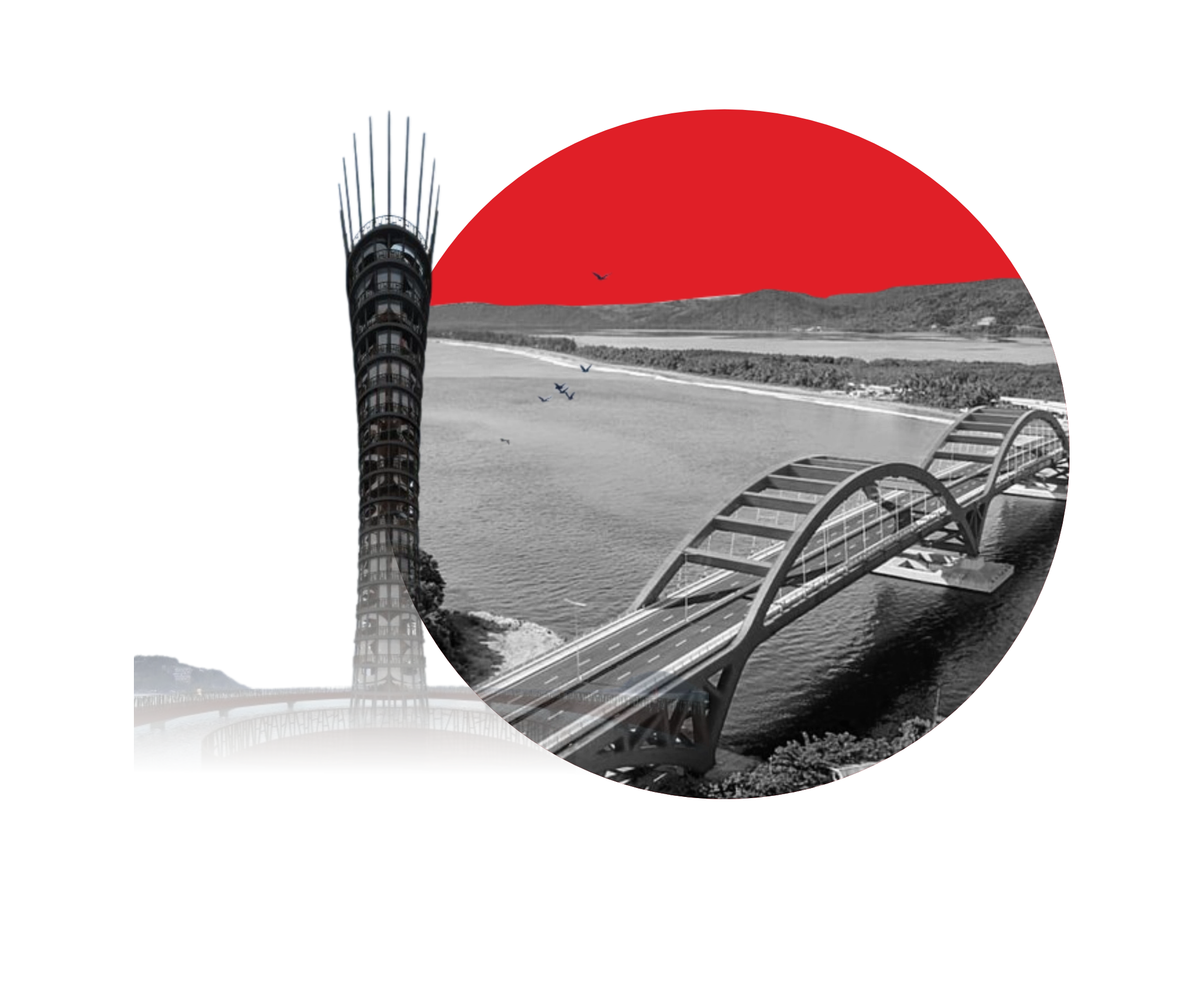 Bimbel Persiapan Masuk AKPOL AKADEMI TNI BINTARA POLRI BINTARA TNI SIPSS, Bimbingan SKD, Psikotes, Bimbingan Jasmani, Akademik, Mental Ideologi