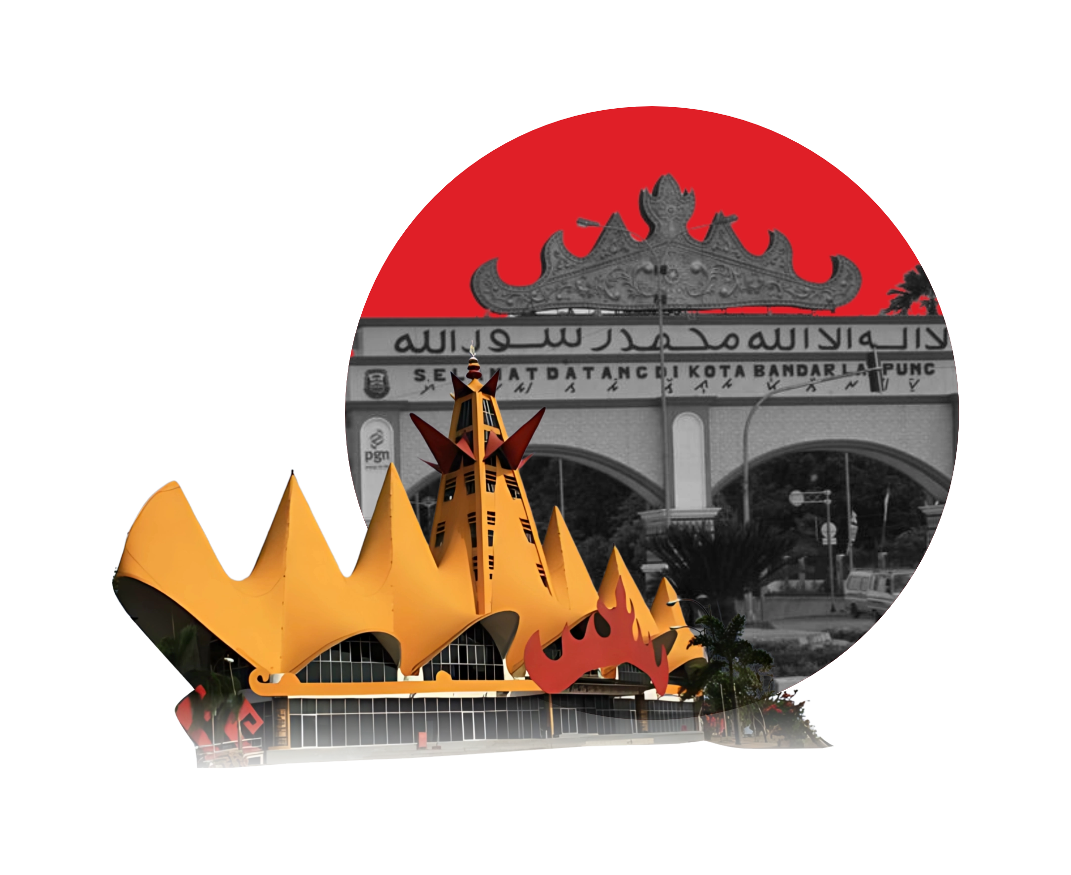 Bimbel Persiapan Masuk AKPOL AKADEMI TNI BINTARA POLRI BINTARA TNI SIPSS, Bimbingan SKD, Psikotes, Bimbingan Jasmani, Akademik, Mental Ideologi