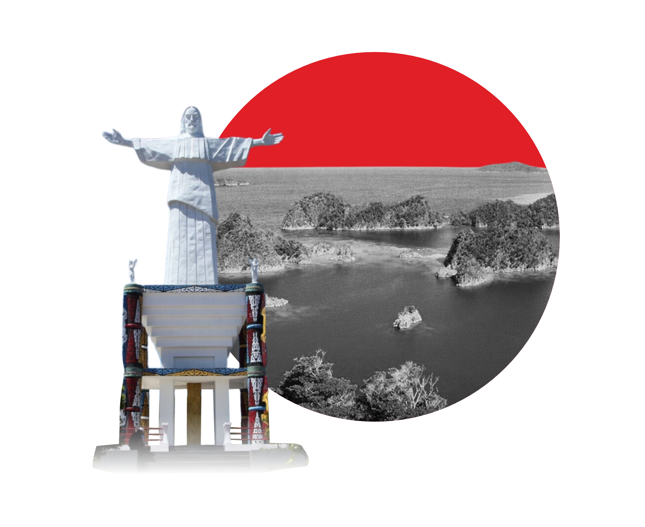 Bimbel di Papua Barat Persiapan Masuk AKPOL AKADEMI TNI BINTARA POLRI BINTARA TNI SIPSS, Bimbingan SKD, Psikotes, Bimbingan Jasmani, Akademik, Mental Ideologi di Papua Barat