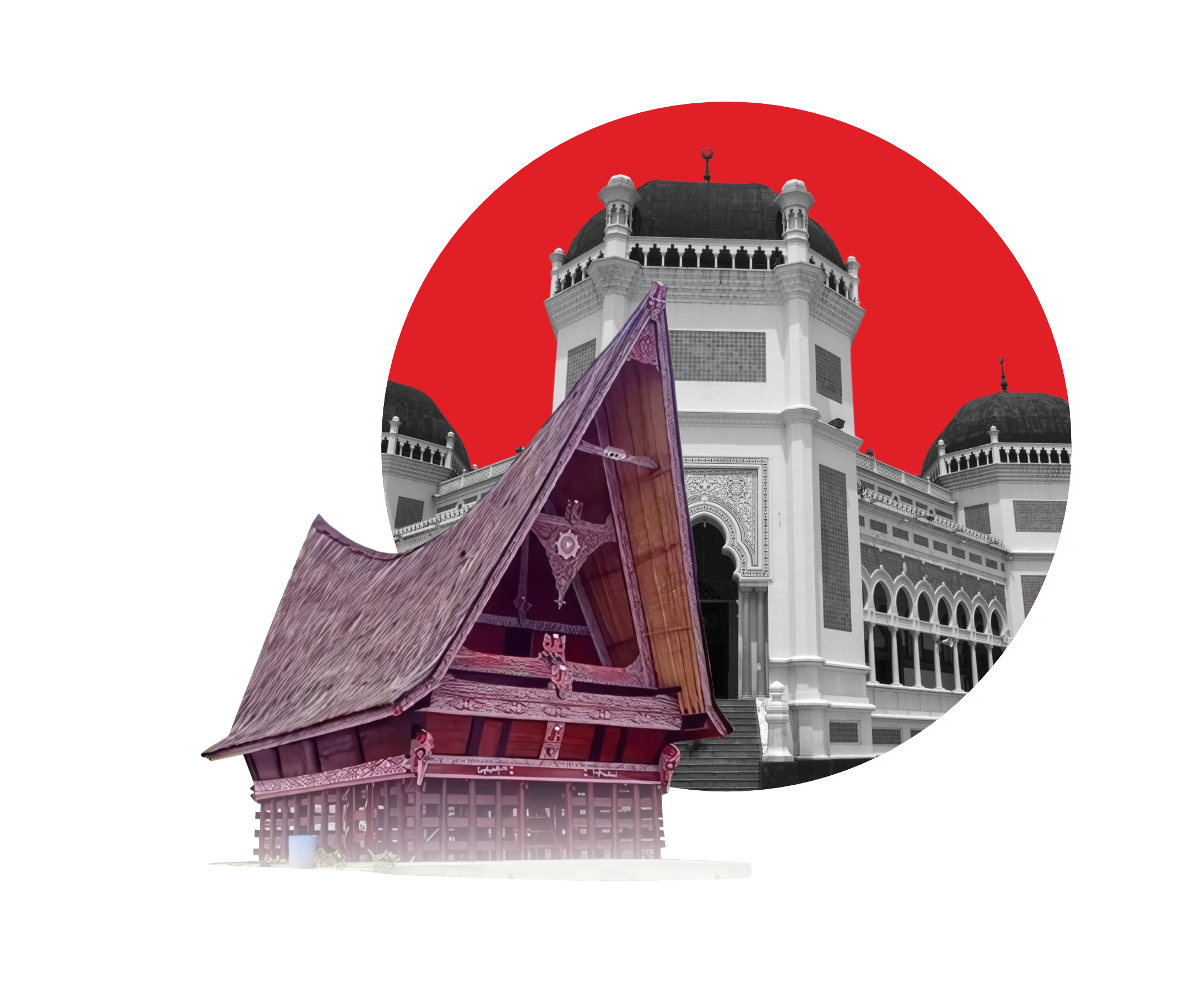 Bimbel Persiapan Masuk AKPOL AKADEMI TNI BINTARA POLRI BINTARA TNI SIPSS, Bimbingan SKD, Psikotes, Bimbingan Jasmani, Akademik, Mental Ideologi di Binjai