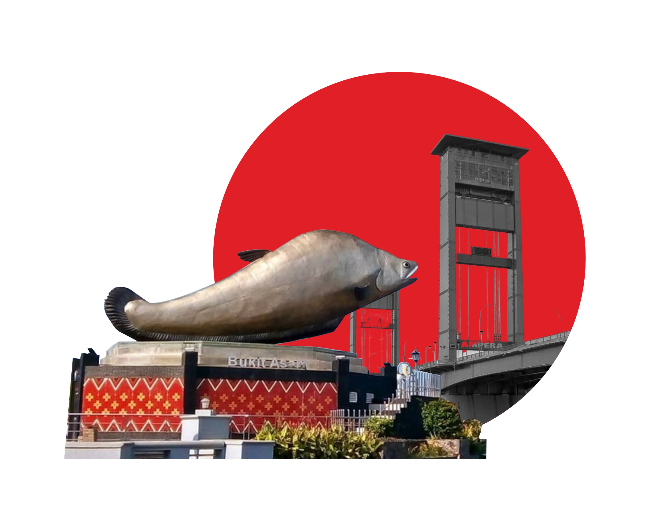 Bimbel Persiapan Masuk AKPOL AKADEMI TNI BINTARA POLRI BINTARA TNI SIPSS, Bimbingan SKD, Psikotes, Bimbingan Jasmani, Akademik, Mental Ideologi