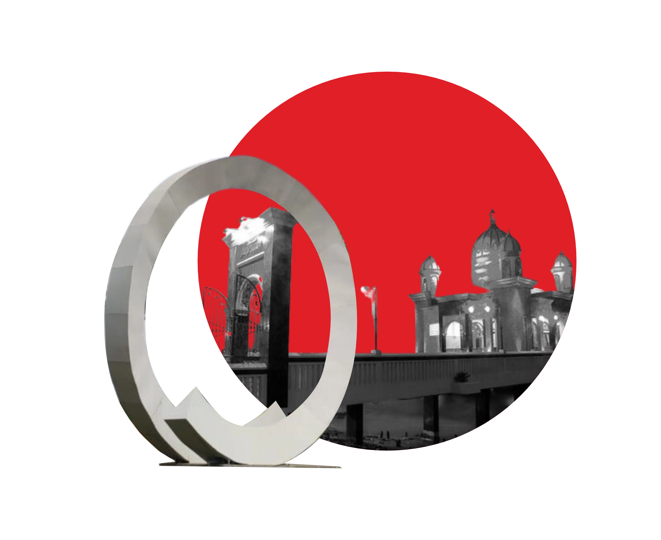 Bimbel Persiapan Masuk AKPOL AKADEMI TNI BINTARA POLRI BINTARA TNI SIPSS, Bimbingan SKD, Psikotes, Bimbingan Jasmani, Akademik, Mental Ideologi