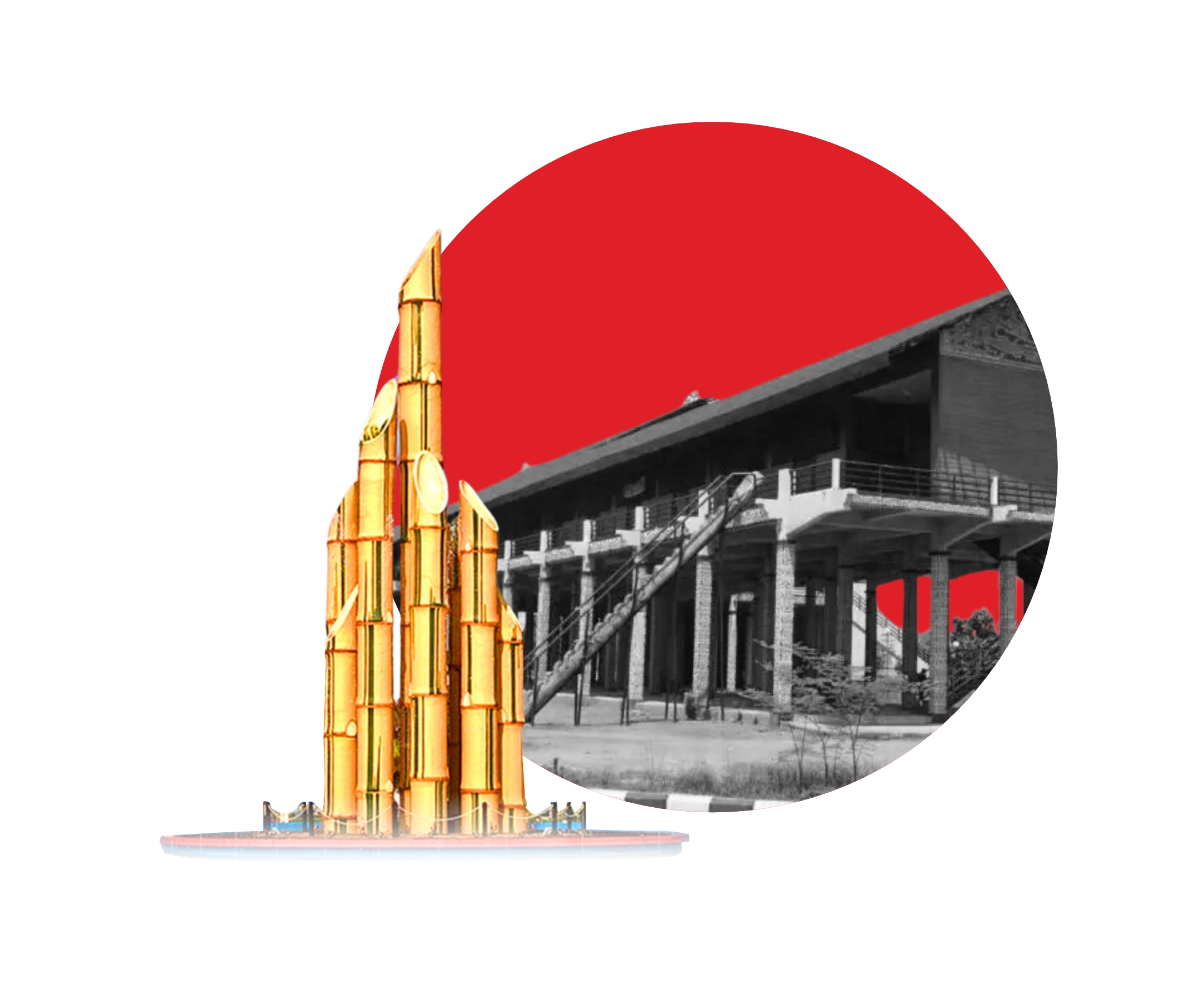 Bimbel Persiapan Masuk AKPOL AKADEMI TNI BINTARA POLRI BINTARA TNI SIPSS, Bimbingan SKD, Psikotes, Bimbingan Jasmani, Akademik, Mental Ideologi