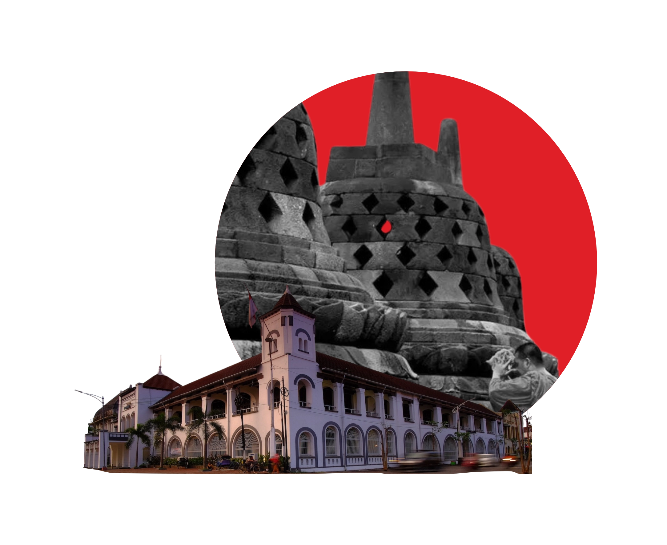 Bimbel Persiapan Masuk AKPOL AKADEMI TNI BINTARA POLRI BINTARA TNI SIPSS, Bimbingan SKD, Psikotes, Bimbingan Jasmani, Akademik, Mental Ideologi di Kendal