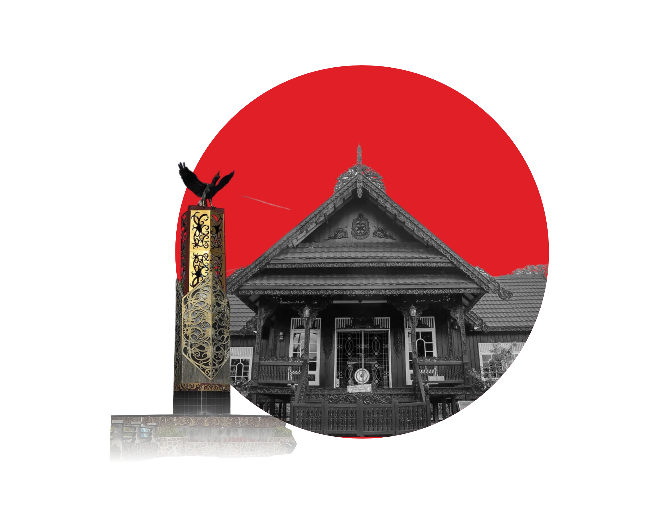 Bimbel Persiapan Masuk AKPOL AKADEMI TNI BINTARA POLRI BINTARA TNI SIPSS, Bimbingan SKD, Psikotes, Bimbingan Jasmani, Akademik, Mental Ideologi