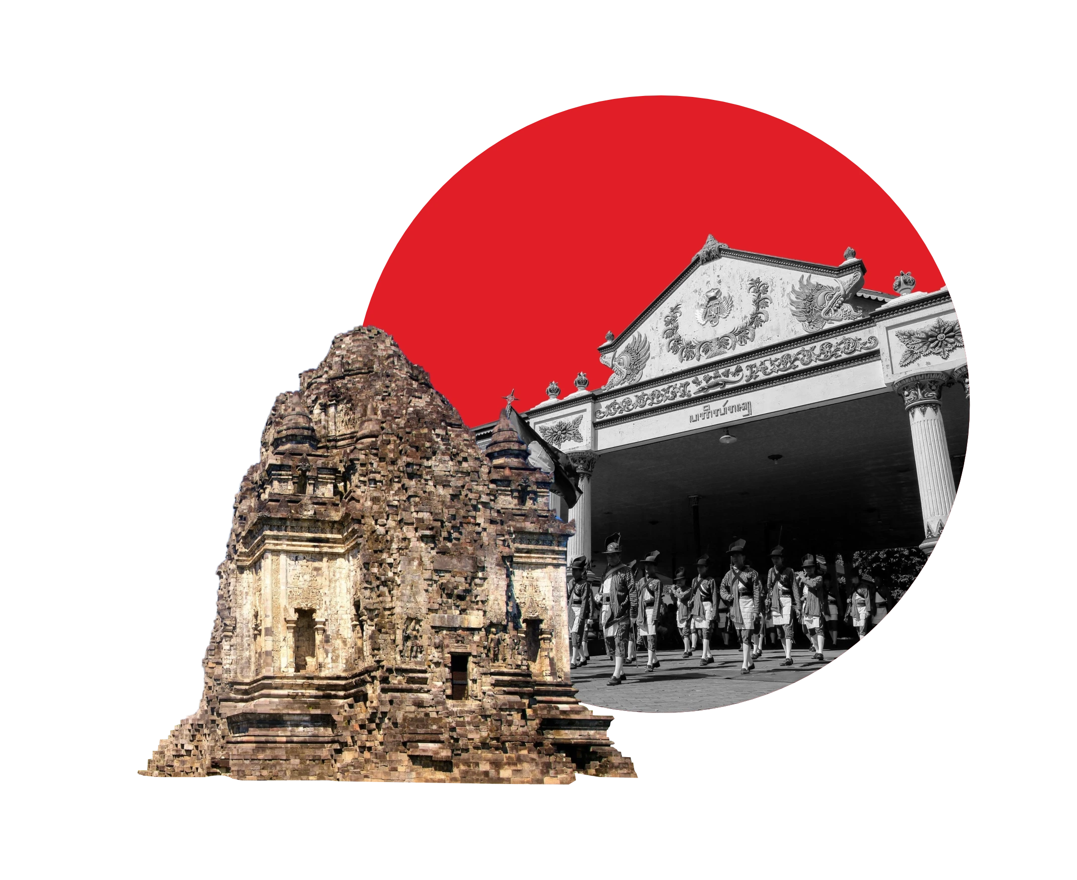 Bimbel di Yogyakarta Persiapan Masuk AKPOL AKADEMI TNI BINTARA POLRI BINTARA TNI SIPSS, Bimbingan SKD, Psikotes, Bimbingan Jasmani, Akademik, Mental Ideologi di Yogyakarta
