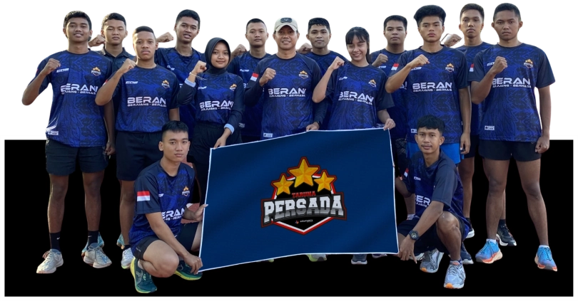 Tentang Taruna Persada Bimbel Persiapan Masuk AKPOL AKADEMI TNI BINTARA POLRI BINTARA TNI SIPSS, Bimbingan SKD, Psikotes, Bimbingan Jasmani, Akademik, Mental Ideologi