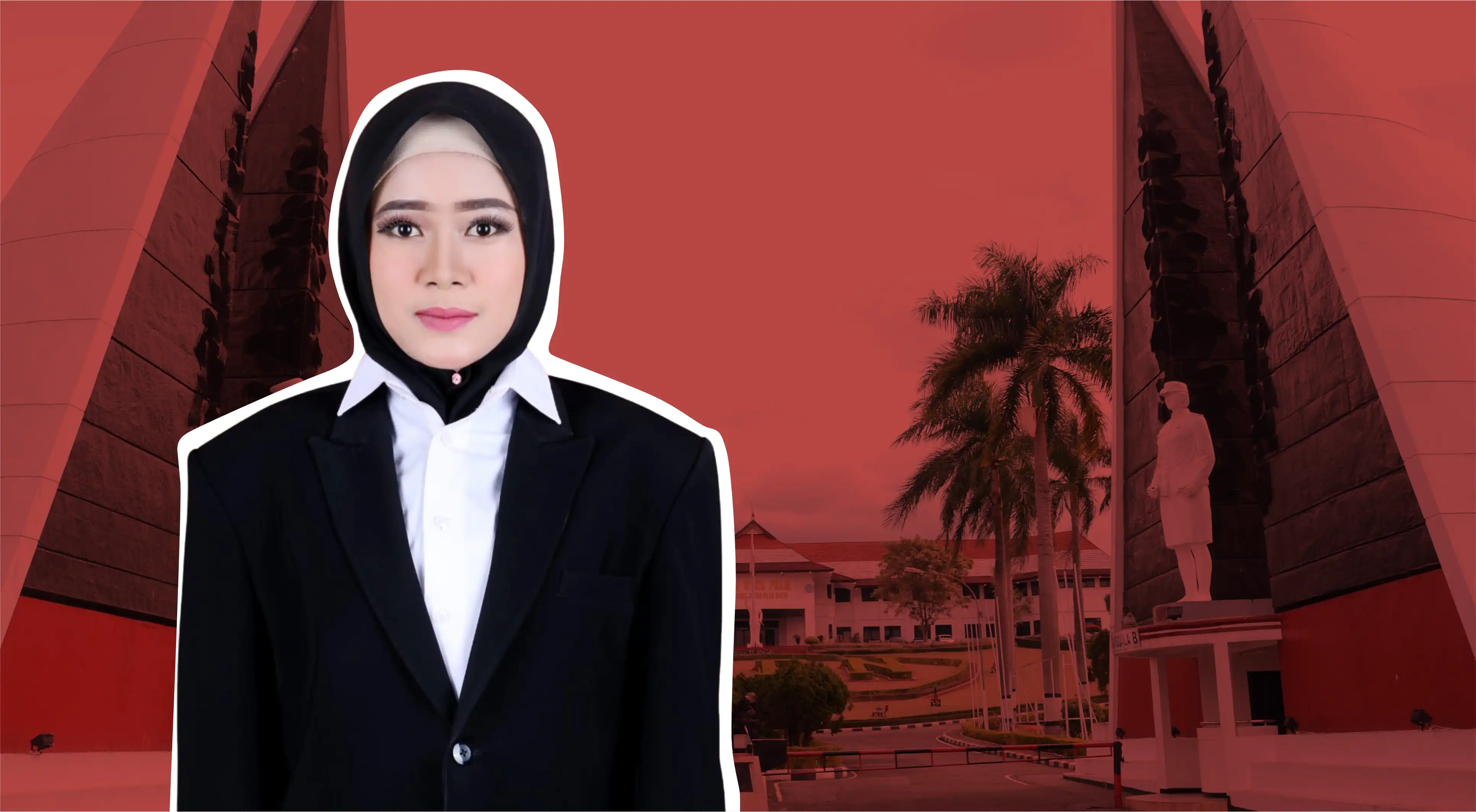 Bimbel TNI POLRI BINTARA dan Sekolah Kedinasan Master Teacher Siwi Damayanti