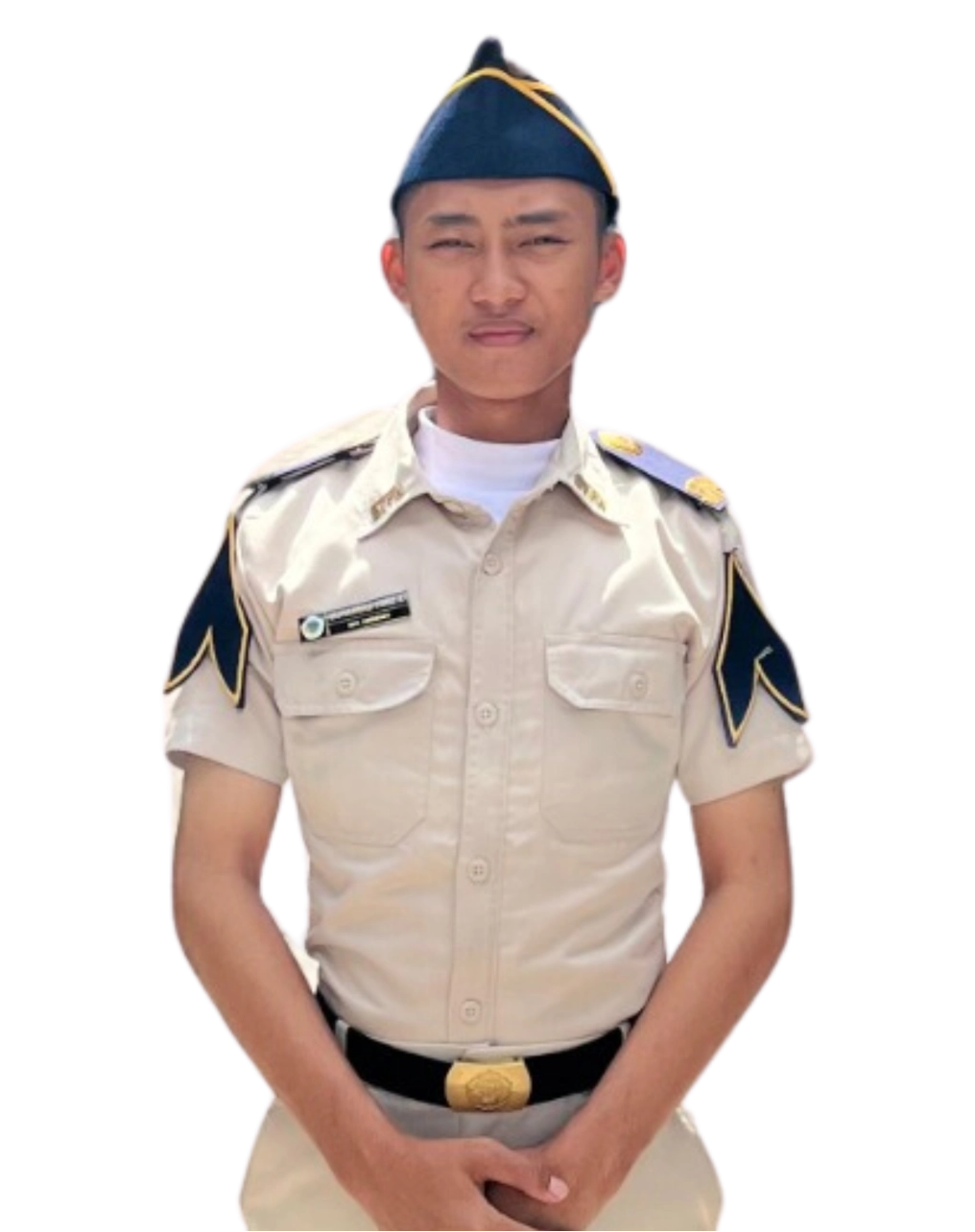 Bimbel Sekolah Kedinasan Terbaik