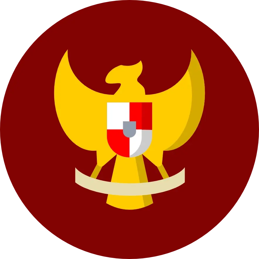 Program TNI POLRI Persiapan Tes Jasmani Bimbel TNI POLRI AKPOL SIPSS Bintara & Sekolah Kedinasan