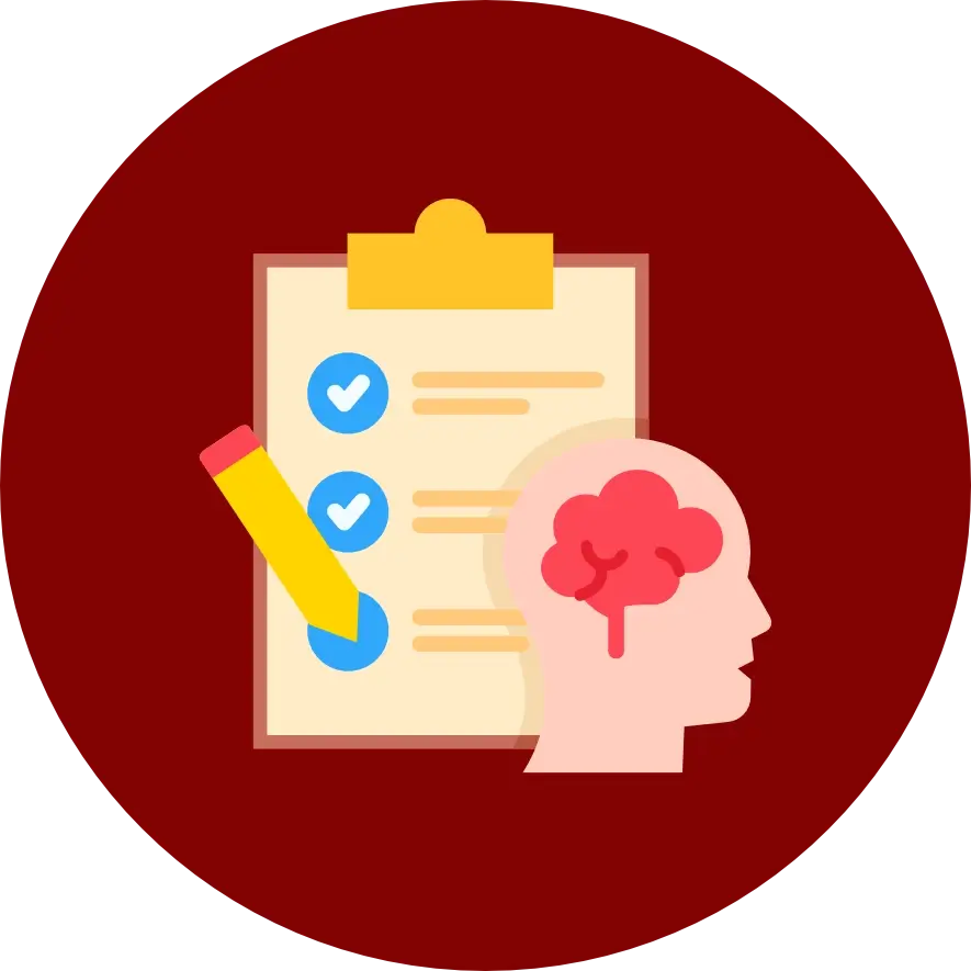 Program TNI POLRI Persiapan Tes PSIKOTES Bimbel TNI POLRI AKPOL SIPSS Bintara & Sekolah Kedinasan