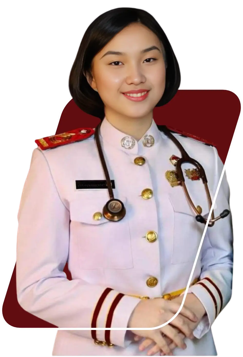 Program UNHAN Bimbel TNI POLRI AKPOL SIPSS Bintara & Sekolah Kedinasan