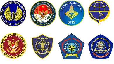 Icon Bimbel POLTEK SSN